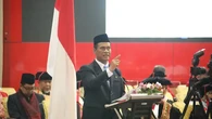 Mentan: Wapres Gibran Dukung Penuh Pemberantasan Mafia Beras dan Korupsi, Teguran Terjadi ...