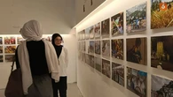 Budaya Indonesia dalam Jepretan Kamera Anak dan Remaja di Awan Cerah 2026