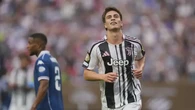 Prediksi Skor Juventus vs Manchester City, Jumat 27 Juni 2025