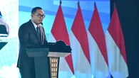 Hilirisasi Migas Bakal Bikin Industri Petrokimia Indonesia Makin Kuat