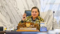 Siap-siap, Mau Ada Paket Stimulus Ekonomi Kuartal II