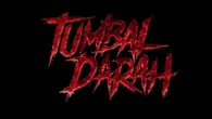 Sinopsis Film Tumbal Darah Dibintangi Marthino Lio, Saat Pandemi dan Kemiskinan Berubah Ja...