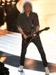 Brian May Gitaris Queen Bongkar Borok Organisasi Amal Perlindungan Hewan Ternak hingga Mem...