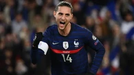 Adrien Rabiot Gagal Lanjut di Marseille, Sayangnya Reuni Dengan Allegri di AC Milan Sulit...