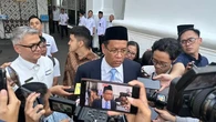 Menkeu Purbaya Mengaku Deg-degan Diberi Tugas Berat Presiden Prabowo