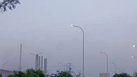 Cerita Warga Tangerang 23 Tahun Hirup Polusi Pabrik Timah