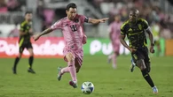 Prediksi Skor Al Ahly vs Inter Miami, Minggu 15 Juni 2025