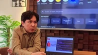 Operasi Bariatrik: Bukan Sekadar untuk Menurunkan Berat Badan, Juga Atasi Penyakit Penyert...