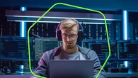 Penggunaan AI di Serangan Brute Force Bisa Percepat Bobol Kata Sandi
