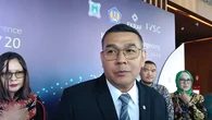 Wamen ATR Janji Percepat Penerbitan HPL untuk Transmigran