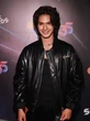 Arya Mohan dan Raisa Marie Bawakan Kisah Asmara Gen Z di SCTV Music Awards 2025: Ini Dari ...