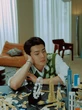 Sehun EXO Umumkan Masuk Wamil 21 Desember 2023, Minta Maaf Baru Mengabarkan Sekarang