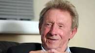 Meninggal di Usia 84 Tahun, Ini Profil Denis Law Legenda MU dan Striker Andalan Timnas Sko...