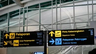 Apa Itu All Indonesia yang Wajib Diisi Seluruh Pelancong yang Tiba dari Luar Negeri?