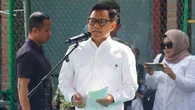 Soroti Bank Emok, Cak Imin: Rentenir Zaman Sekarang Sudah Naik Kelas
