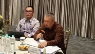 Buka 36 Bandara Internasional, Menhub Ajak Maskapai Nasional Bersaing