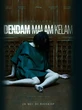 6 Tokoh Kunci Film Dendam Malam Kelam Dibintangi Arya Saloka dan Marissa Anita, Istri Dira...
