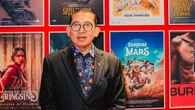 Fadli Zon Sorot Kiprah Delegasi Indonesia dalam Festival Film Cannes 2026, Perkuat Diploma...