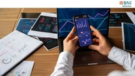 4 Langkah Analisis Laporan Keuangan bagi Investor Pemula