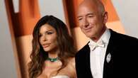 Jeff Bezos dan Lauren Sanchez Siap Menikah di Kapal Pesiar di Italia Musim Panas 2025