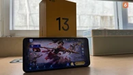 Harga Realme 13, HP Gaming Mid-Range Terbaik dengan Layar AMOLED 120Hz dan Kamera 50MP OIS