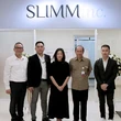 Eka Hospital Resmikan SLIMMinc, Pusat Pengendalian Metabolisme Tubuh di RSIA Grand Family