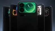Xiaomi 17 Pro Kapan Masuk Indonesia? Prediksi Harga dan Tanggal Rilis Resmi