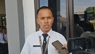 Cerita Anak Petani Jadi Manajer Koperasi, Wujudkan Mimpi Membangun Desa