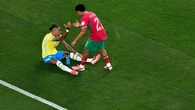 Brasil Vs Maroko: Raphinha Belum Maksimal