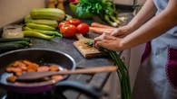 Cuma Pakai Bahan-Bahan Sederhana, Ini 5 Resep Masakan Tradisional ala di Kampung yang Nikm...