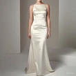 6 Model Baju Bridesmaid Terbaru 2025 yang Anggun, Bikin Momen Makin Berkesan