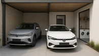 Berapa Meter Garasi untuk 2 Mobil? Ini 7 Rekomendasi Modelnya di 2025