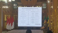 5 Warga Bandung Didenda Rp 100 Juta Usai Tebang Pohon Sembarangan
