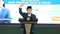 Wamenag: Anak Disabilitas Bukan Objek Belas Kasihan