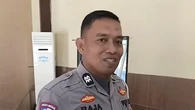 Buntut Anak Pukul Wakepsek, Polisi di Sinjai Diperiksa Propam