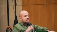 Hipmi Minta Pemerintah-DPR Buka Dialog Demi Indonesia