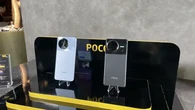 Bocoran Tanggal Peluncuran dan Desain Poco F7