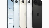 Bocoran Mendag soal Proses Impor iPhone 17