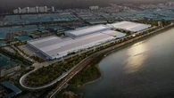 Hyundai Buka Kesempatan Beasiswa hingga Rekrutmen, Cek di Sini