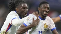 Misi Krusial Prancis di Piala Dunia 2026: Persembahkan Perpisahan Manis untuk Deschamps