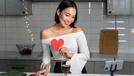 Warrior Diet, Pola Makan Prajurit Kuno yang Dikritik Ahli Gizi Meski Bikin Langsing