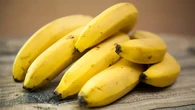 Manfaat Pisang Jadi Lebih Besar Ketika Dikonsumsi Dalam 2 Kondisi Ini