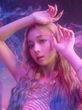 Winter Aespa Diduga Dapat Perlakuan Tak Senonoh, SM Entertainment Tenangkan Penggemar