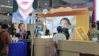 Akhir Pekan, Saatnya Berburu Produk Beauty di Beautitastic