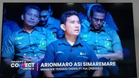 PLN Kebut Pembangkit EBT 10 Kali Lipat hingga 2034