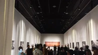 Pameran Fotografi 80 Tahun Keberagaman, Inisiatif Didit Hediprasetyo untuk Ramaikan HUT ke...