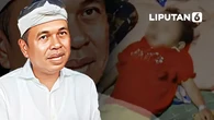 Cegah Tragedi Raya: Profesor UI Ungkap Siklus Hidup Cacing yang Mengancam Anak