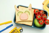 Rekomendasi Lunch Box yang Bikin Semangat Bawa Bekal, Aman dan Anti Bocor