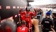 Jadwal MotoGP Jerman 2025, 11-13 Juli: Marc Marquez Kembali Bertakhta di Sachsenring?