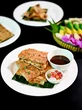 Martabak Aceh, Hidangan Berkuah Kari Hasil Akulturasi Budaya India